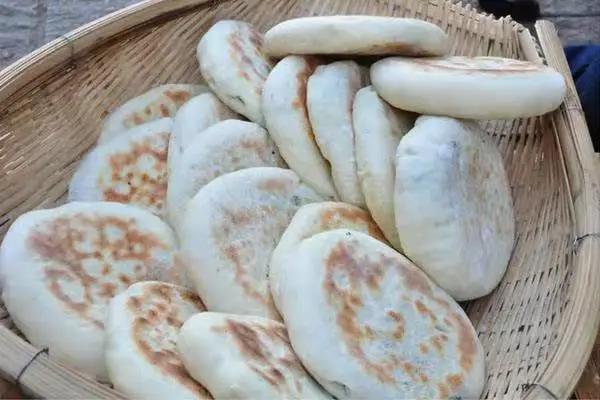 这个季节去哪里玩最合适昆明周边,昆明周边过年旅游推荐