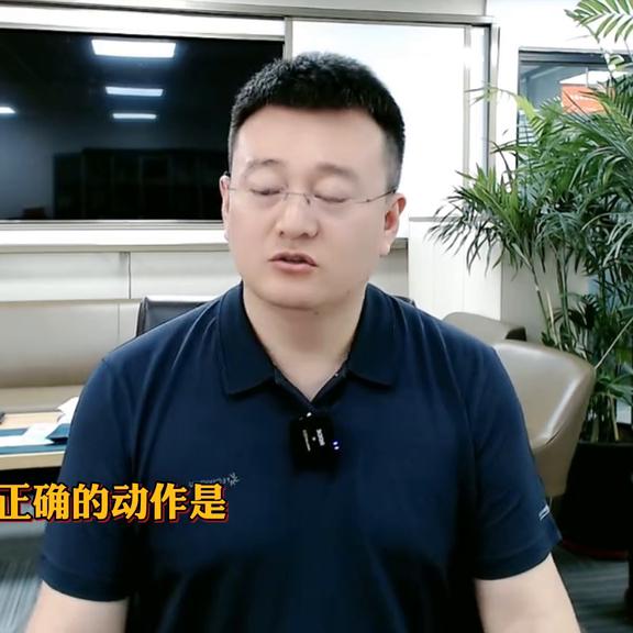 产品的最低价格取决于品牌价值,产品价格合适效果很好