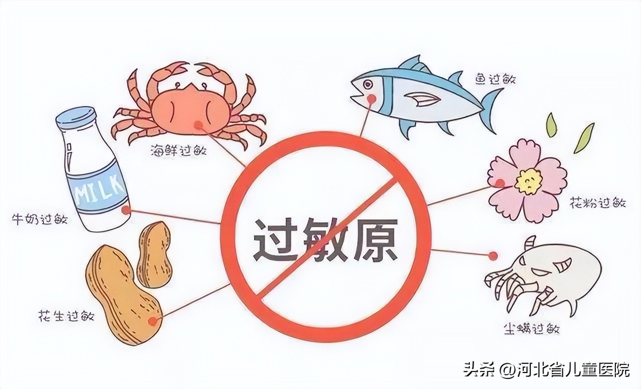 宝宝湿疹老是反反复复怎么护理,宝宝湿疹反复干预