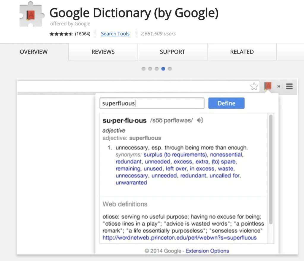 googlechrome的扩展程序在哪,googlechrome最新版本功能