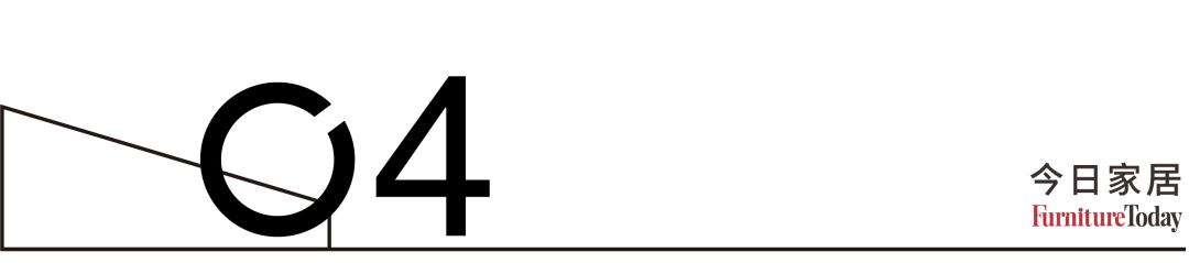今日家居独家调研!2022年柜类家具库存如何?哪些品类热销?