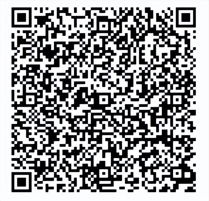 流量十个月免费领,流量30g免费领