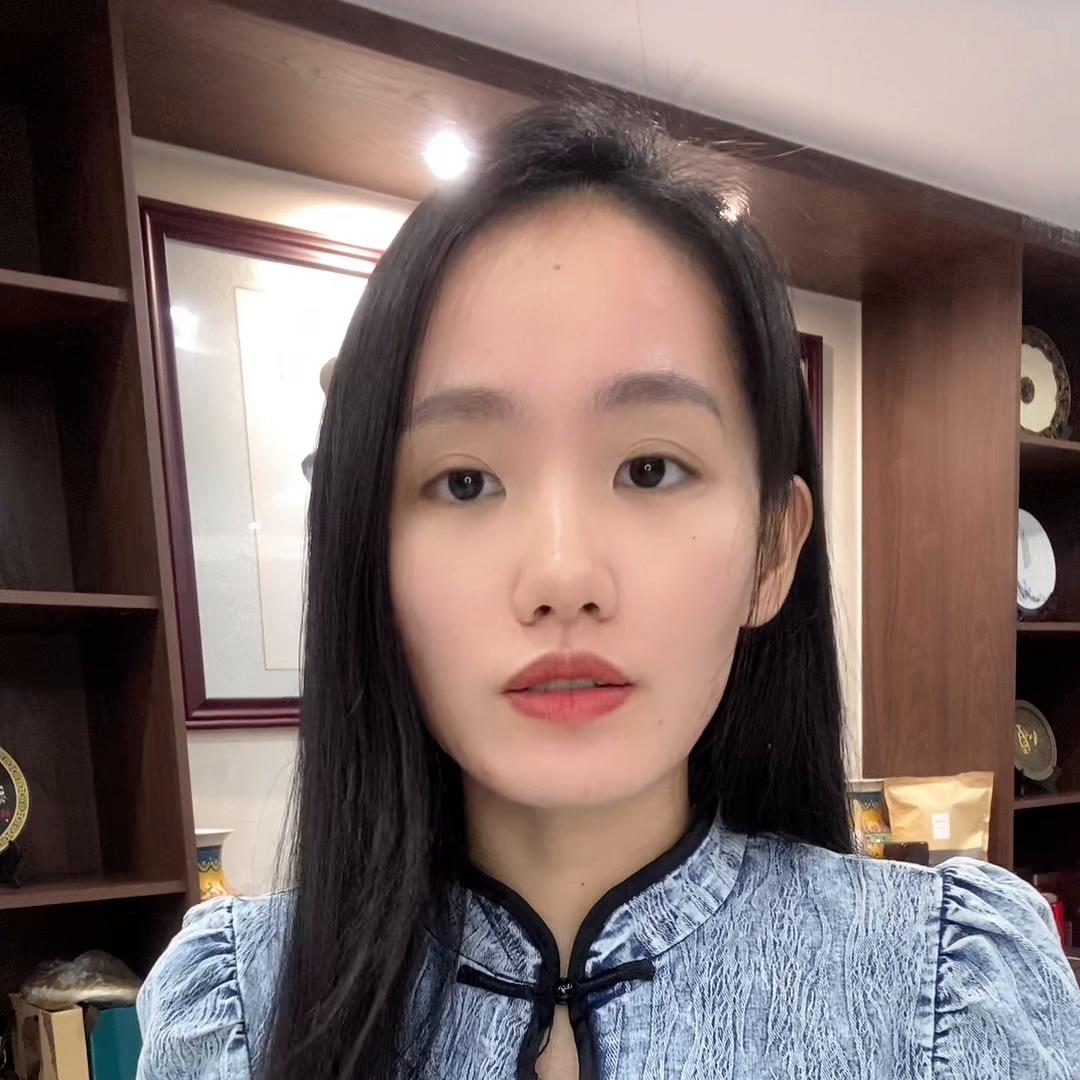 这条视频值得你多看几遍#希望这条视频能帮助到你