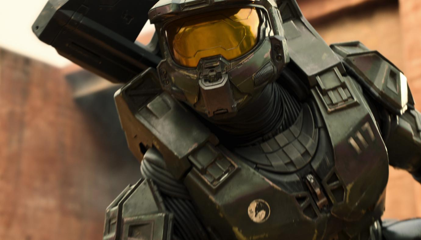 美剧排行榜前十名科幻美剧,科幻美剧推荐9.0以上评分