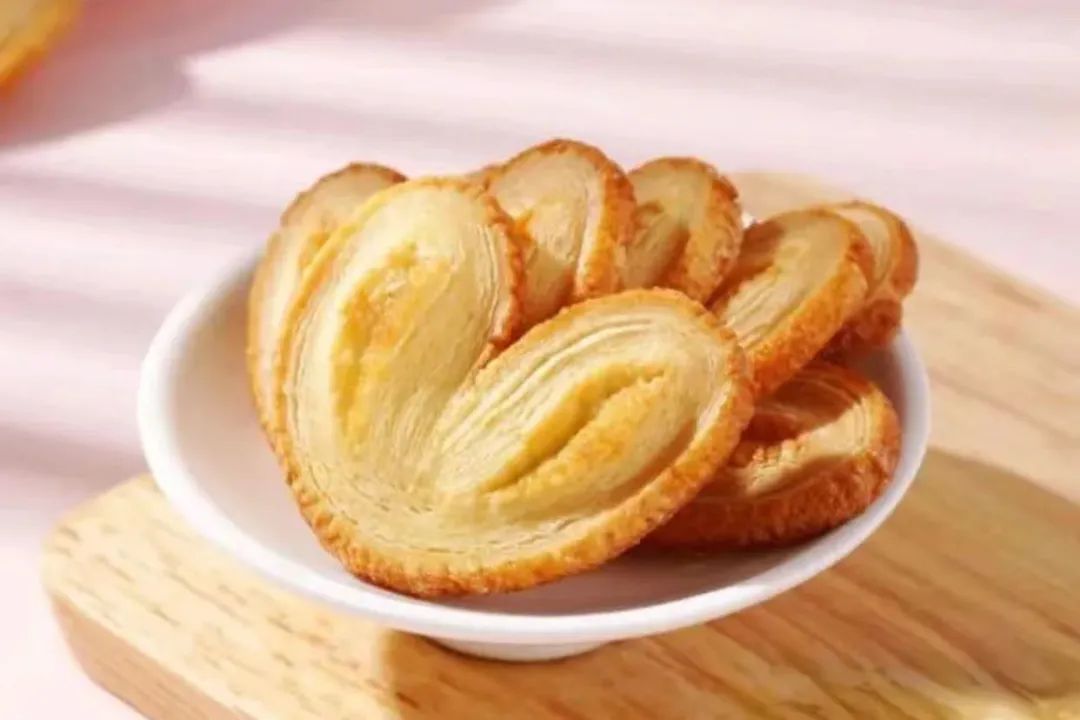 樱花开得最好的地方,徐州周边看樱花景点推荐