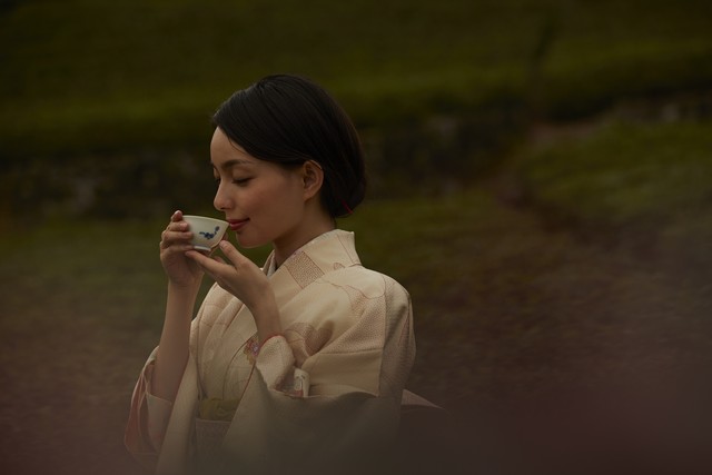 一家中古奢侈品店里的人生31集,一家中古奢侈品店里的人生06集