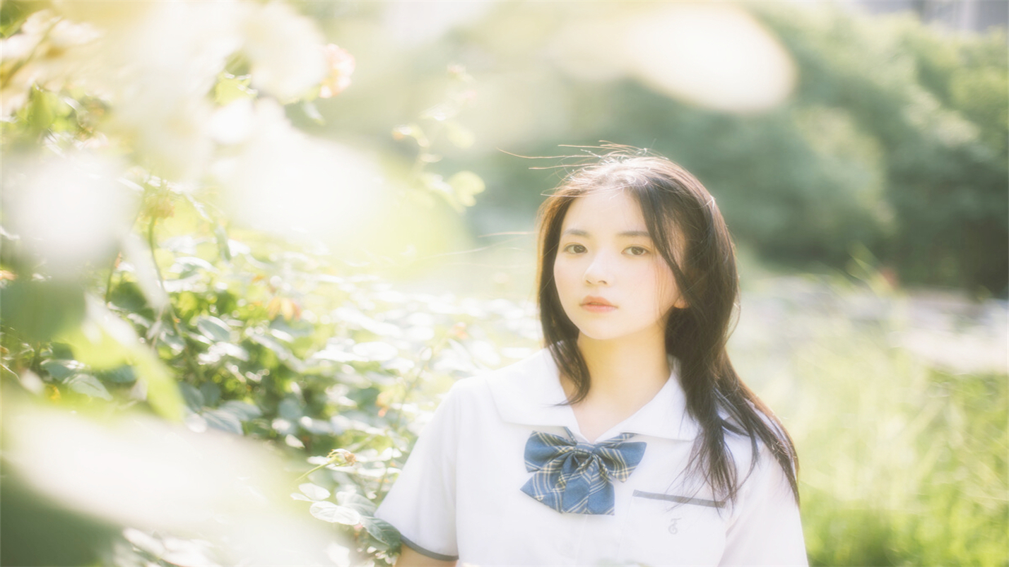 雨过天晴的惬意,雨过天晴很惬意的句子