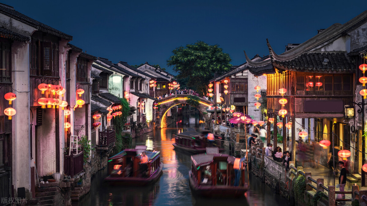 鎴戠殑瀹朵埂姹熻嫃鐪佽嫃宸炲競,姹熻嫃鐪佽嫃宸炲競缇庝附椋庢櫙