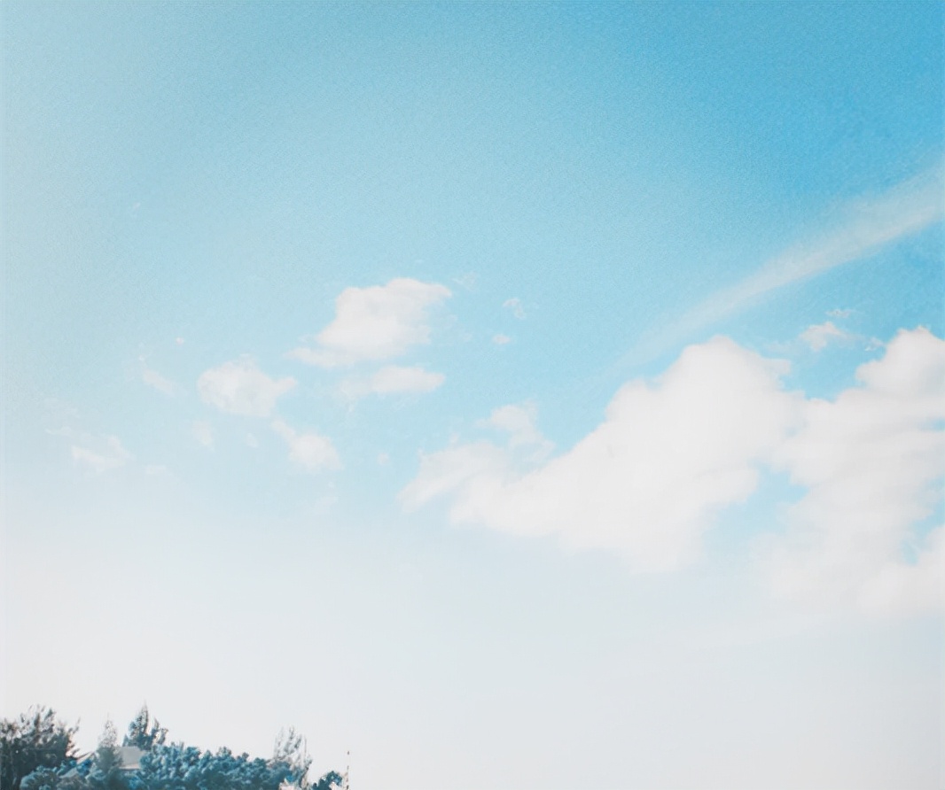 大学五个不建议选的专业,大学哪些专业比较冷门