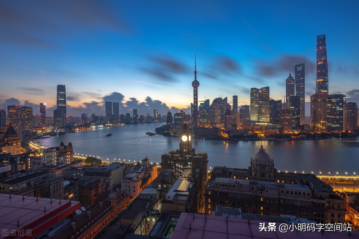 在安庆月薪一万五算什么水平,上海月薪3万江浙2万哪个合适