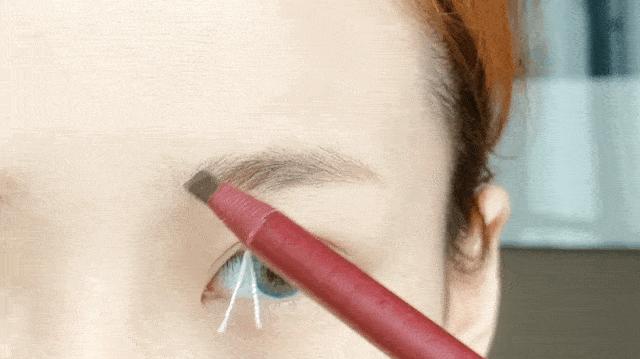 娜扎热巴颜值对比,热巴娜扎黑长直