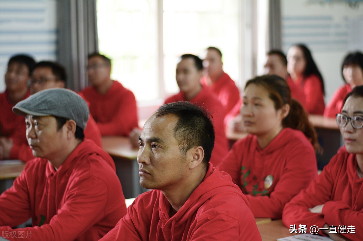 灏忚娈嬭姳璐ユ煶,鑰佸叕鍐嶅娈嬭姳璐ユ煶