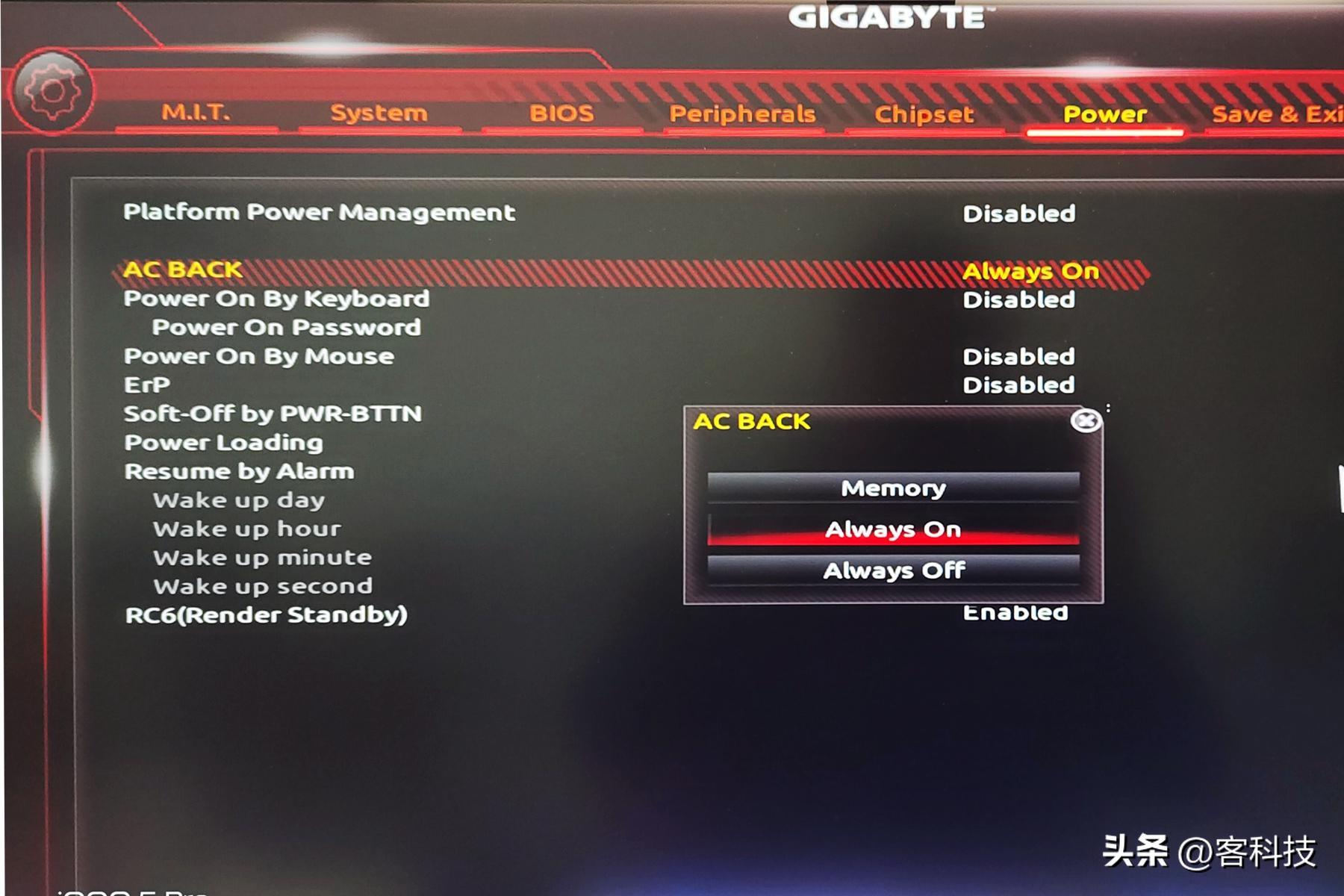 远程开机还能计电量!向日葵开机插板P1Pro好用不贵