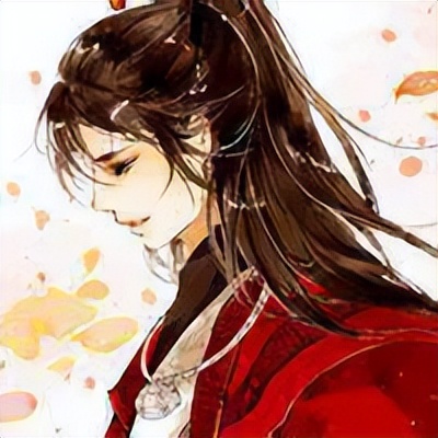 乔冉厉爵修穿越重生小说免费看,十大穿越重生公认最好看的小说