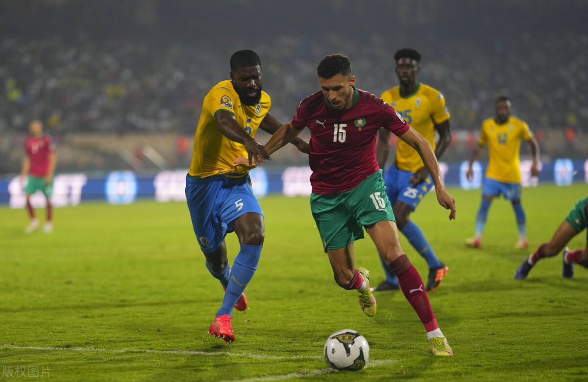 南美洲无弱队,南美无弱旅有哪些国家