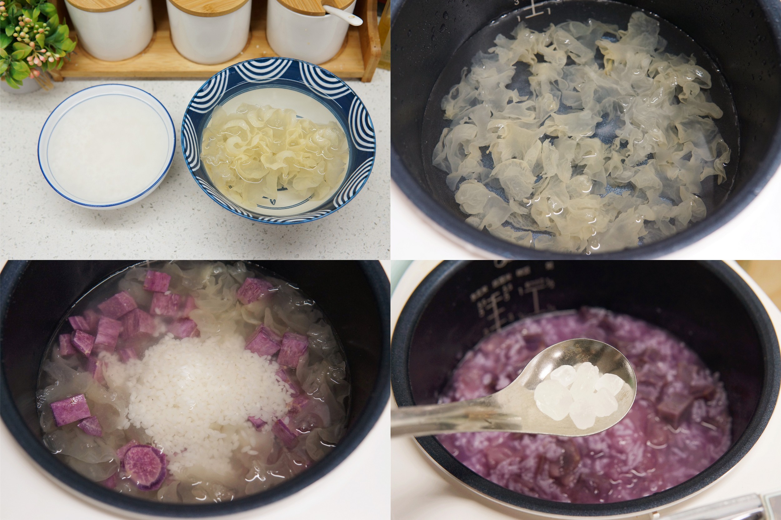 阳了可以吃鸡蛋补充蛋白质吗,阳了能吃鸡蛋和鸡肉吗