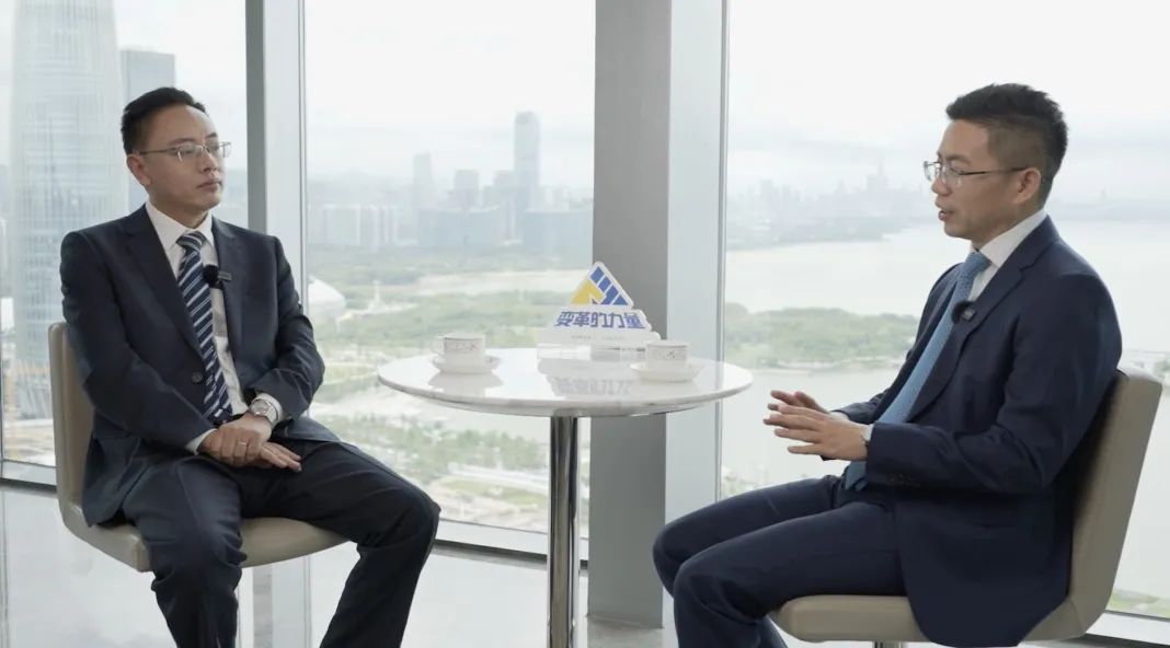 百思特建筑工程,百思特变革大会视频回放