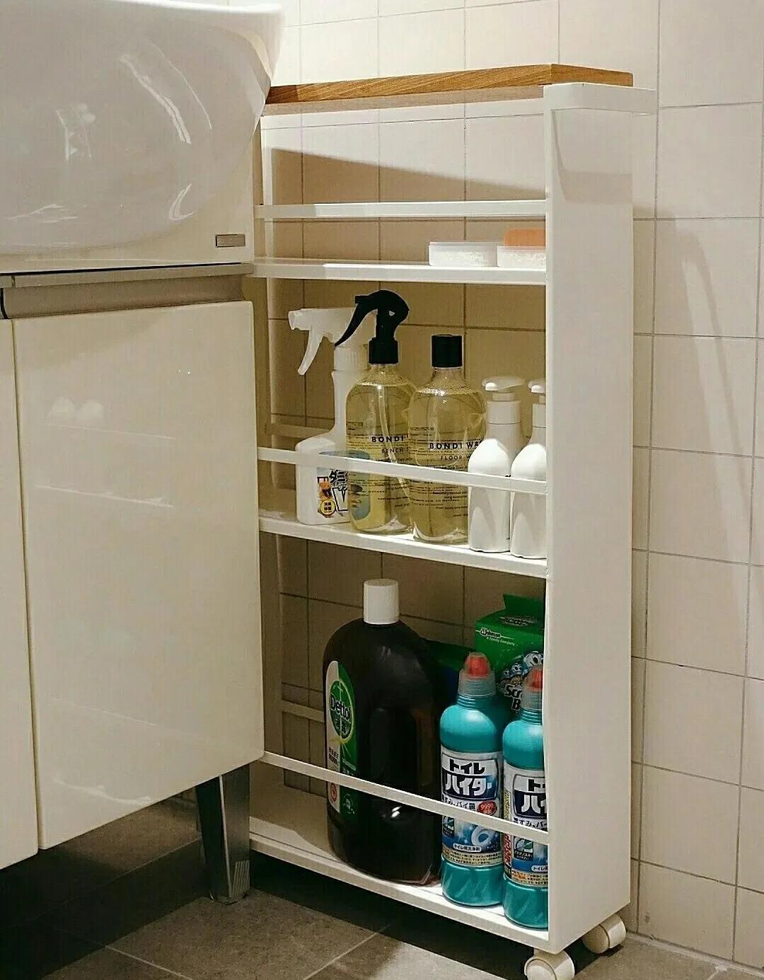 卫生间鸡肋,卫生间装修设计避坑