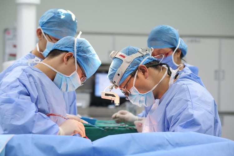 伍智恒被彻底请出豪门,伍智恒选择了嫁给郭永淳