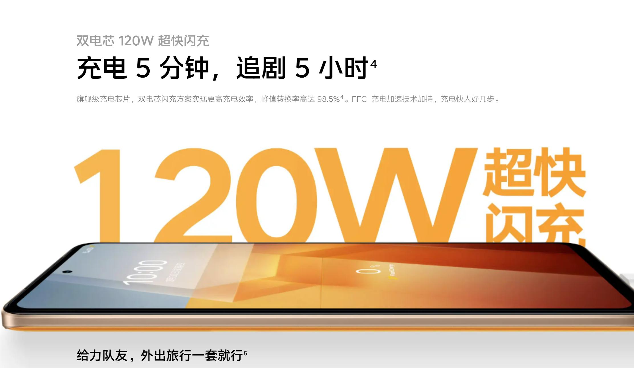 iqooz7现在还值得买吗,iqooz7i值不值得入手