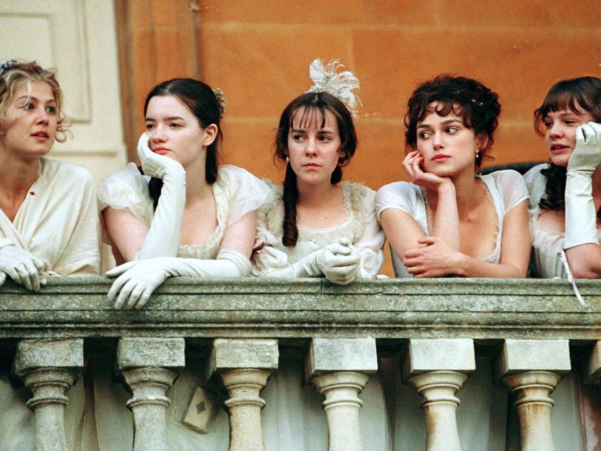 两次甩掉马斯克，绝美女星和英国最帅童星官宣！甜到像拍偶像剧