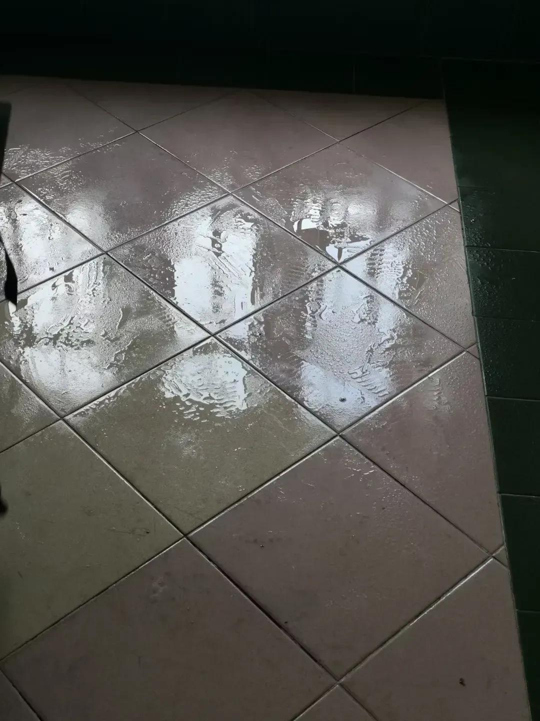 家里潮湿怎么办最有效的方法推荐,家里潮湿怎么解决最有效