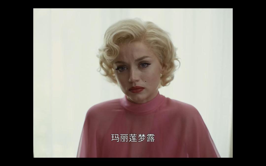 全球第一性感女星，又被毁了