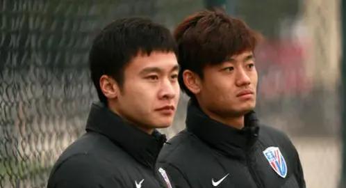 2023年中国十大足球青训排名,中国足球青训选拔机制