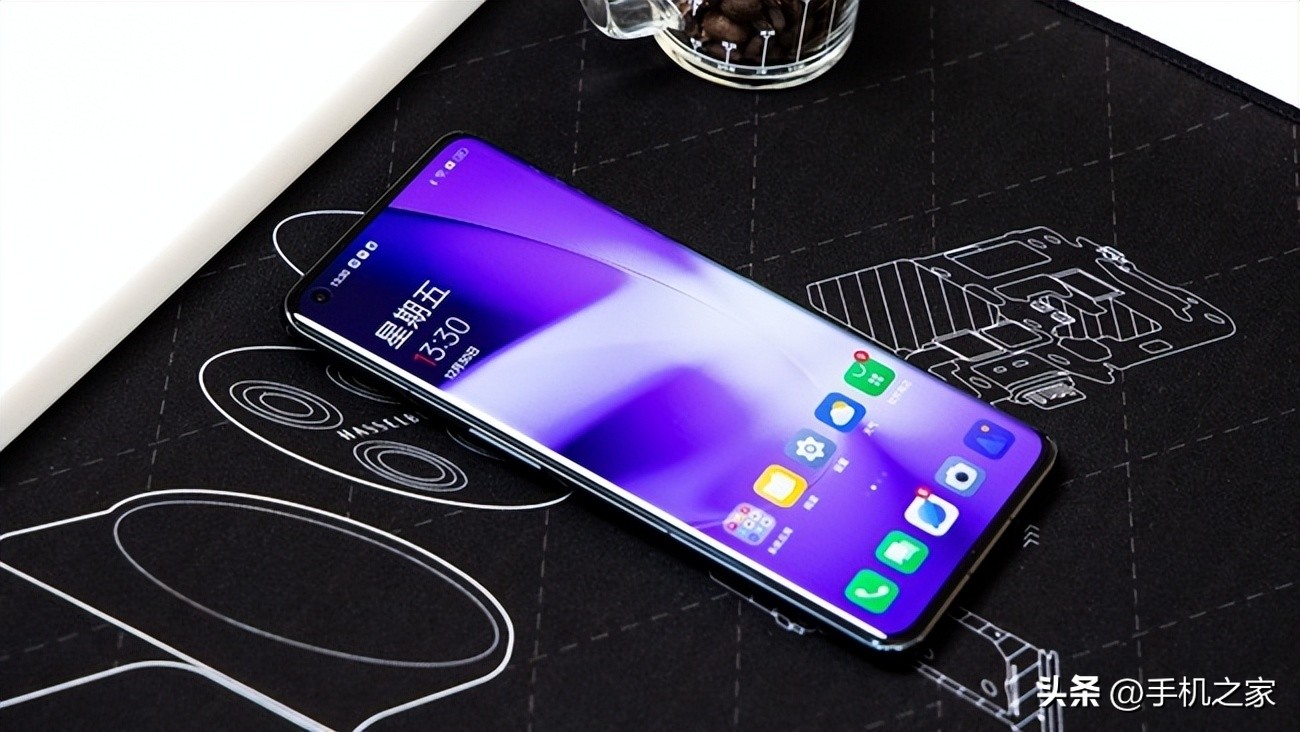 一加11长时间游戏测试,一加11发布时间及价格