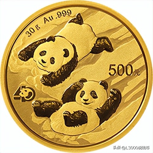 2023版熊猫币官网,2024熊猫币特点和卖点