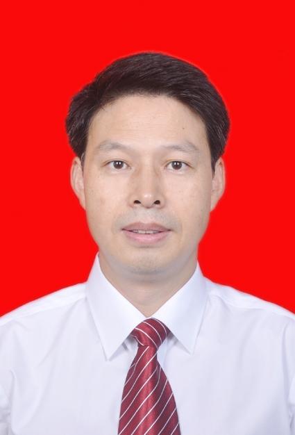 平安中国建设先进集体和先进个人拟表彰对象及其事迹公示通知,下