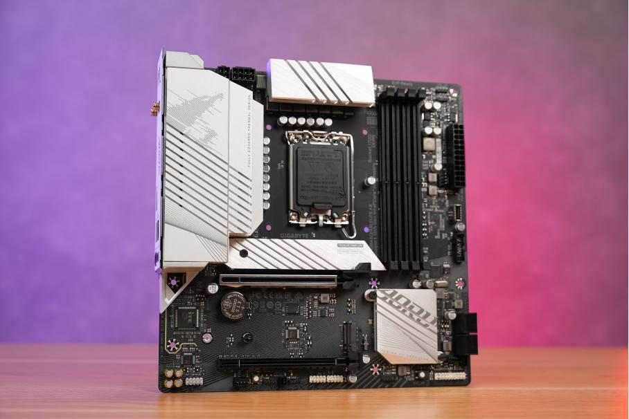 3a游戏大作推荐配置列表,玩19年的3a游戏要什么配置