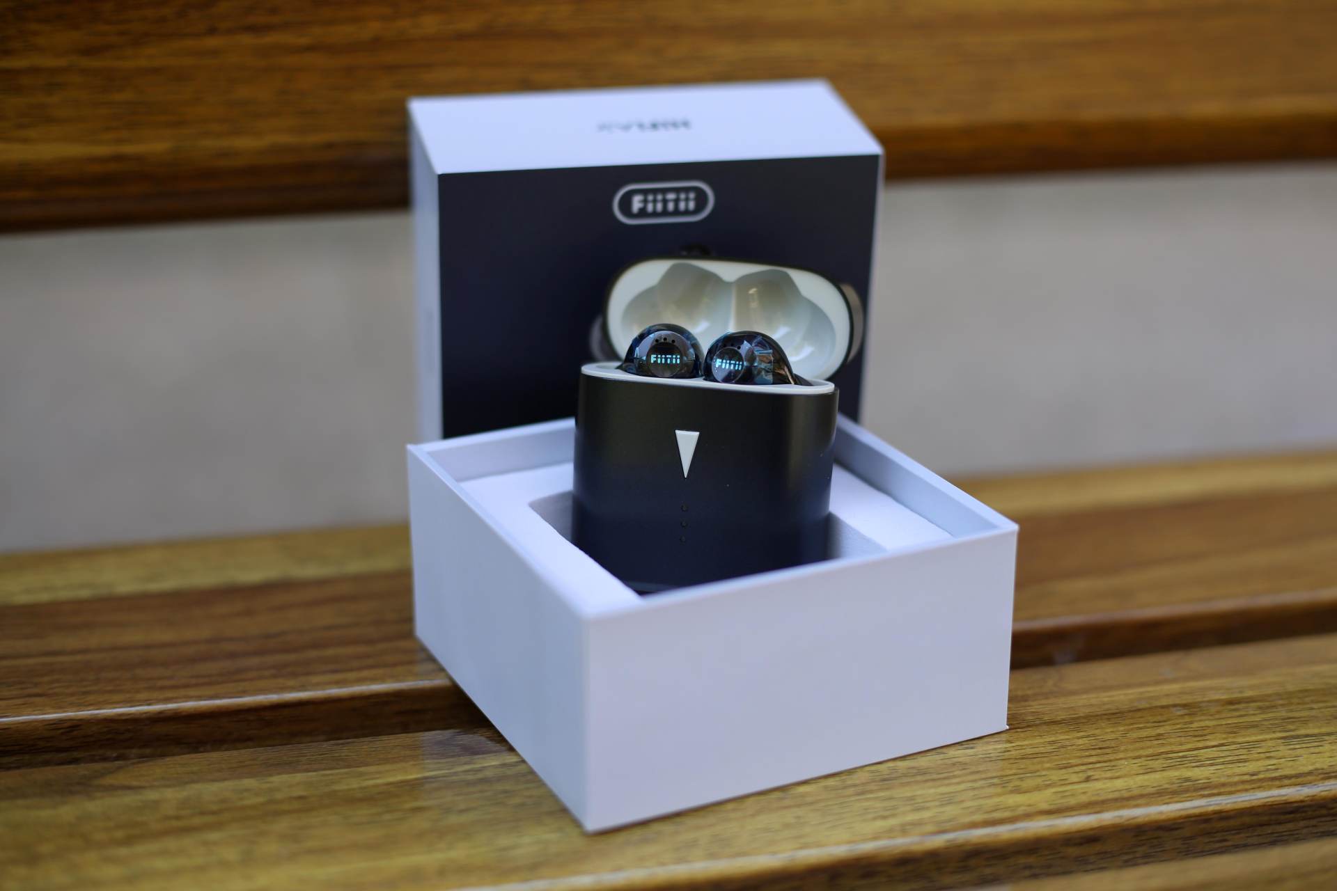 百元以内主动降噪的耳机,百元耳机主动降噪品牌