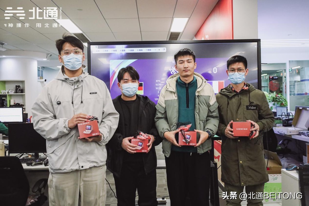 水友赛活动策划和平精英,全员水友赛