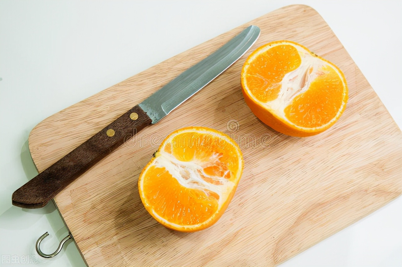 常见水果含有哪些营养成分,常见水果的营养价值与功效