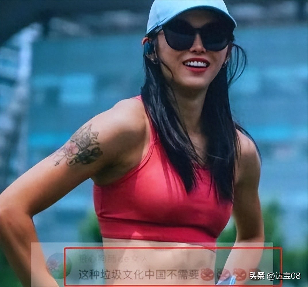 吴艳妮杭州亚运会首秀,吴艳妮杭州亚运会排名