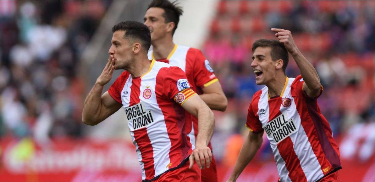 今日竞彩足球比分预测推荐最新,今日竞彩足球比分推荐