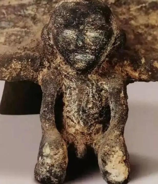 历史上真实存在的十大酷刑下集,中国古代十大酷刑排名