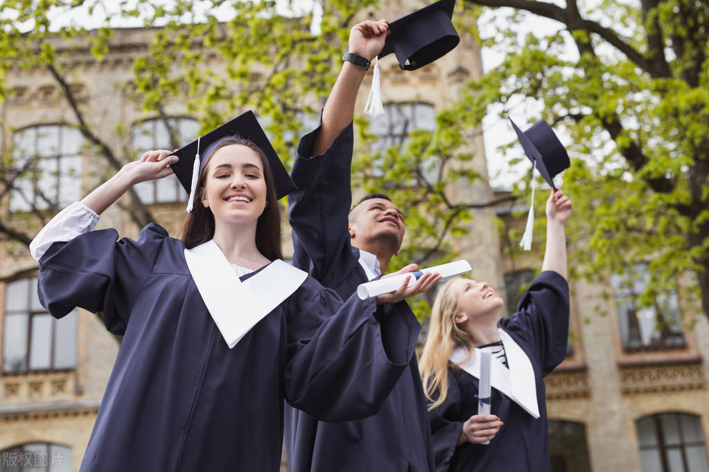 考研复试同等学力加试什么意思,同等学力申硕和考研有什么区别