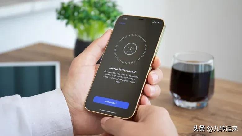 苹果手机的隐藏功能游戏,iphone最实用游戏功能