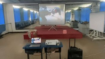 2024省考体测淘汰率,2024体考完美收官