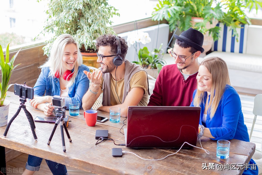 直播电商怎么搭建系统,直播购物电商销售技巧