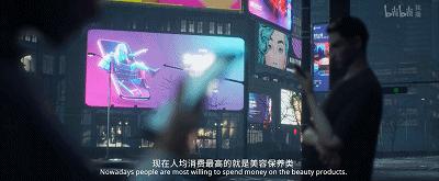 国产18禁，作者被骂到消失，这片得罪谁了？