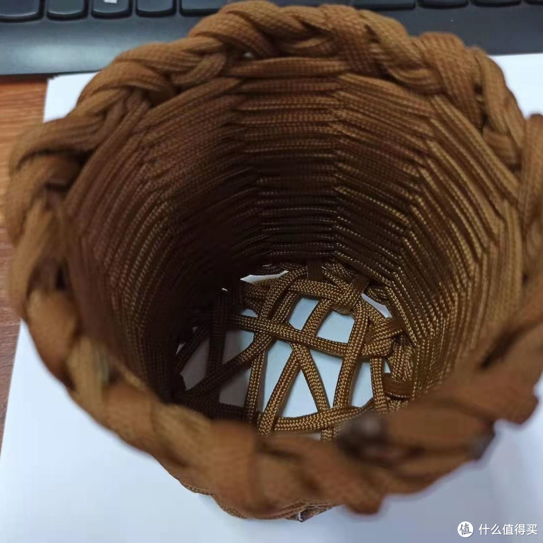 捆绑绳子教程简单方法,捆绳子怎么捆又快又好看