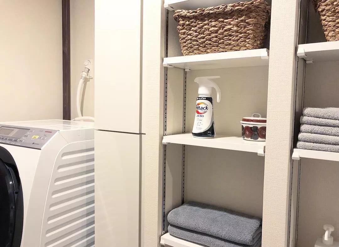 日本主妇日常vlog收纳,日本主妇极简收纳整理