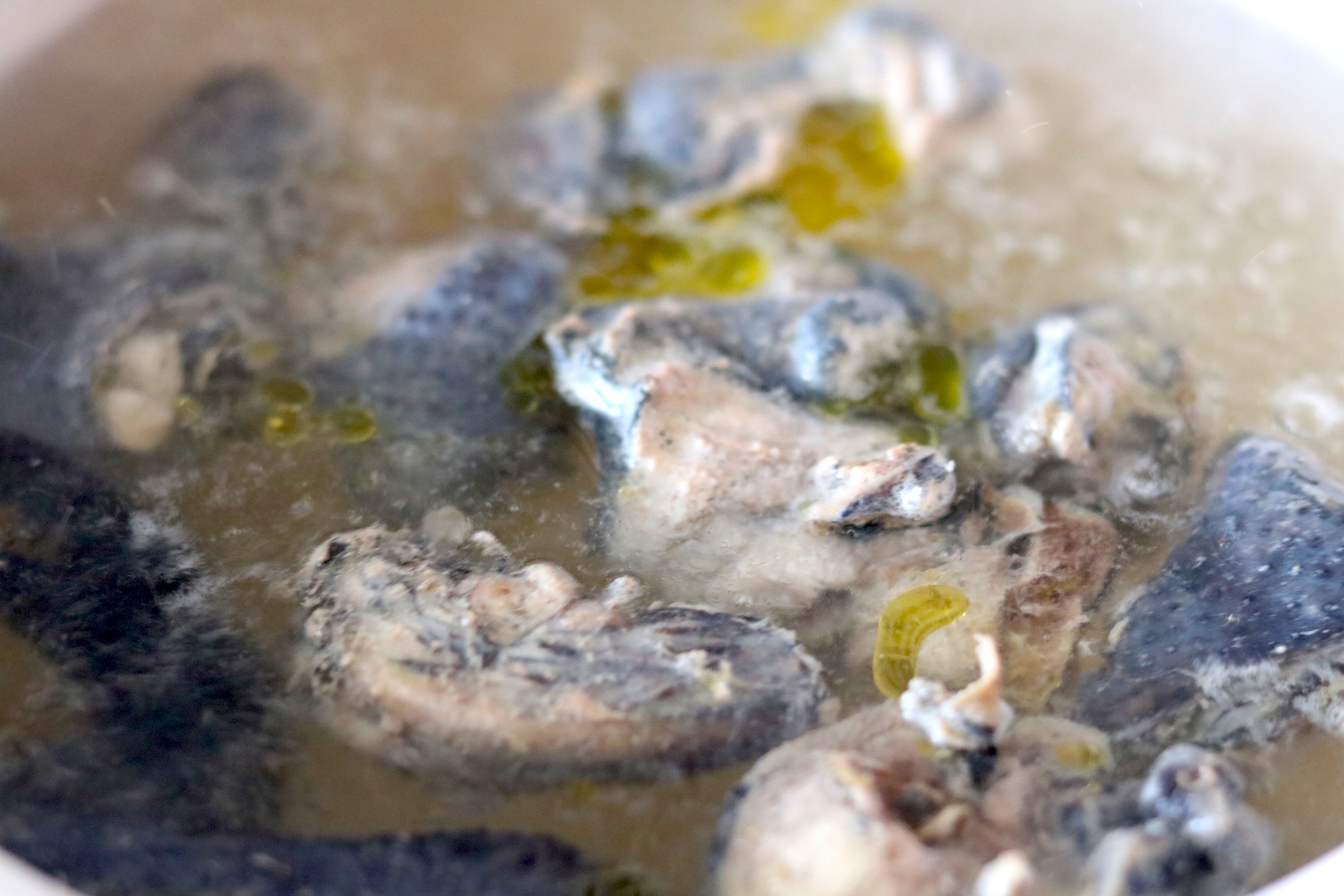 7月11日入伏，“庚午取财，多吃3样”，3样指啥？为啥入伏要吃？