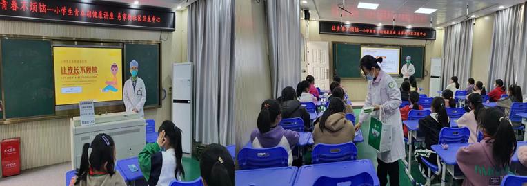 武汉市第一医院“最温暖医院”三年提升行动月报第6期