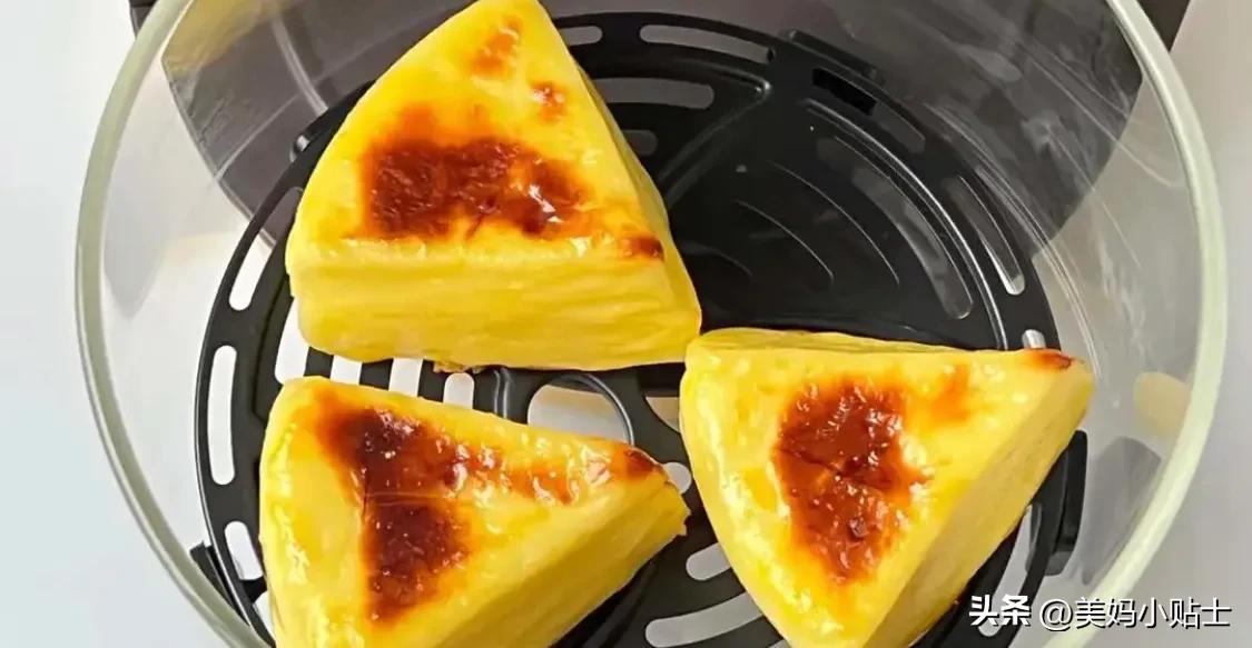 增加免疫力抵抗力中老年,疫情期间强壮身体提高免疫力