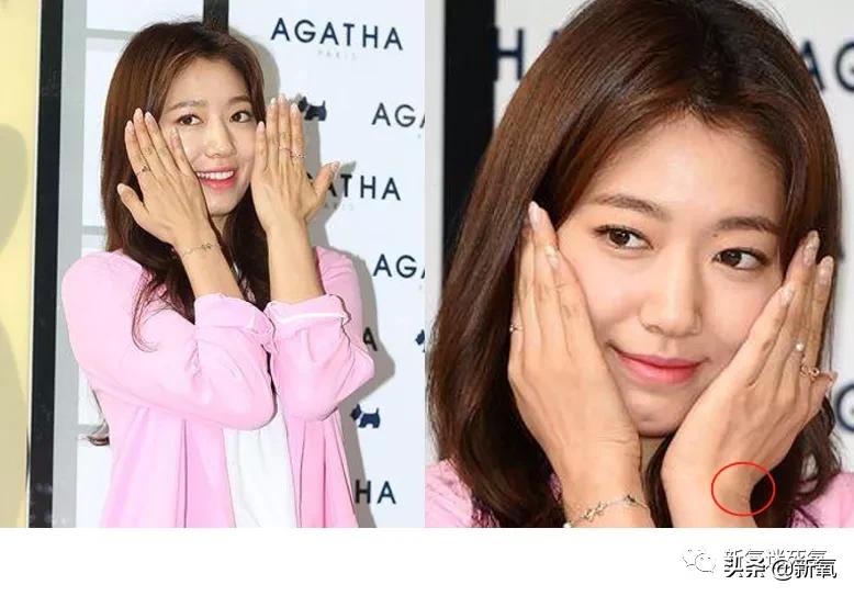 一个人变老的四种表现,一个人的年龄在脸上能不能看出来