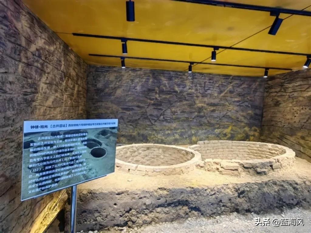 西安住宿最佳地点,西安住宿多少钱